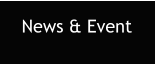 News & Event