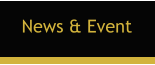 News & Event